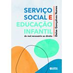 servico-social-e-educacao-infantil