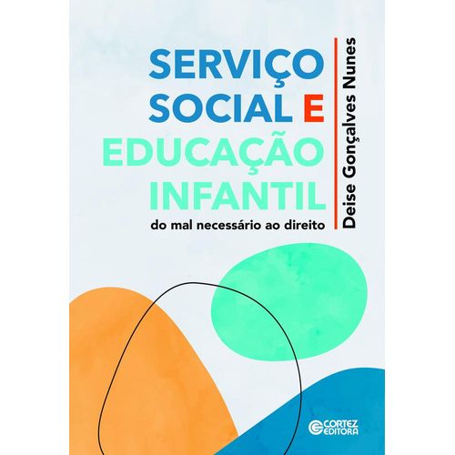 servico-social-e-educacao-infantil