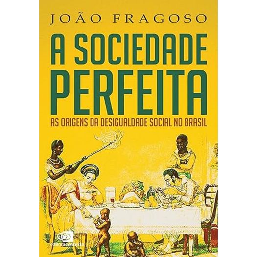 a-sociedade-perfeita a-sociedade-perfeita