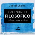 calendário filosófico calendário filosófico