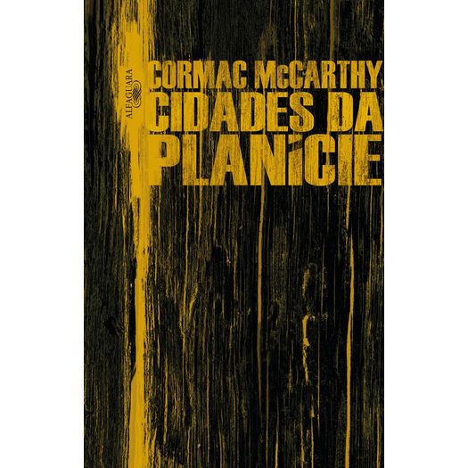 cidades da planície cidades da planície