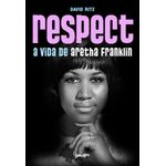 respect - com brindes respect - com brindes