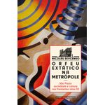 orfeu-extatico-na-metropole orfeu-extatico-na-metropole