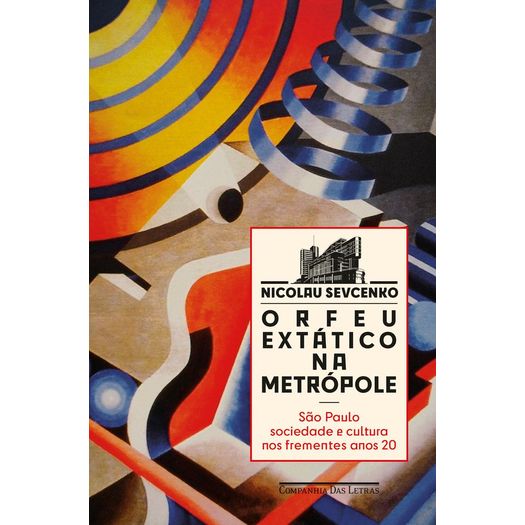 orfeu-extatico-na-metropole orfeu-extatico-na-metropole