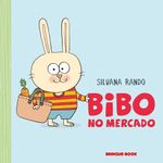 bibo no mercado bibo no mercado