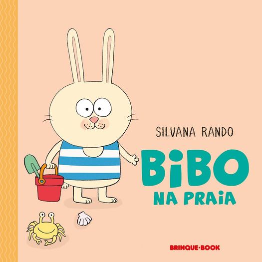 bibo na praia bibo na praia