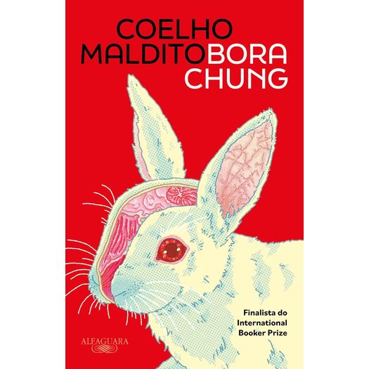 coelho maldito coelho maldito