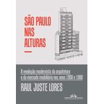 são paulo nas alturas são paulo nas alturas