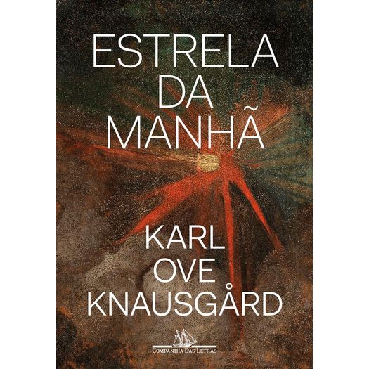 estrela da manhã estrela da manhã