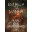 estrela da manhã