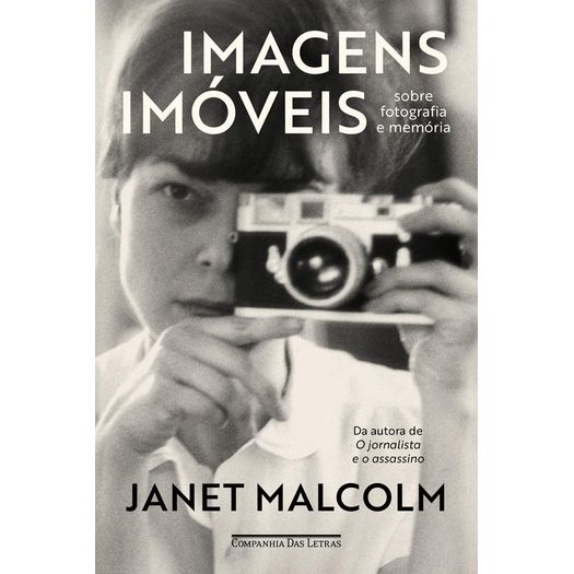 imagens imóveis imagens imóveis