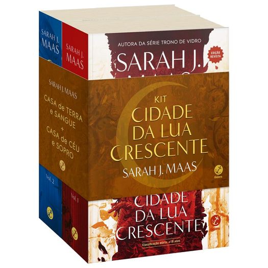 kit cidade da lua crescente kit cidade da lua crescente