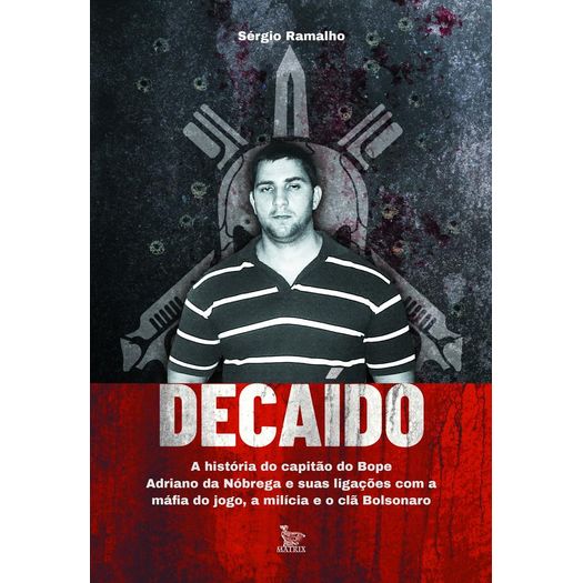 decaído decaído