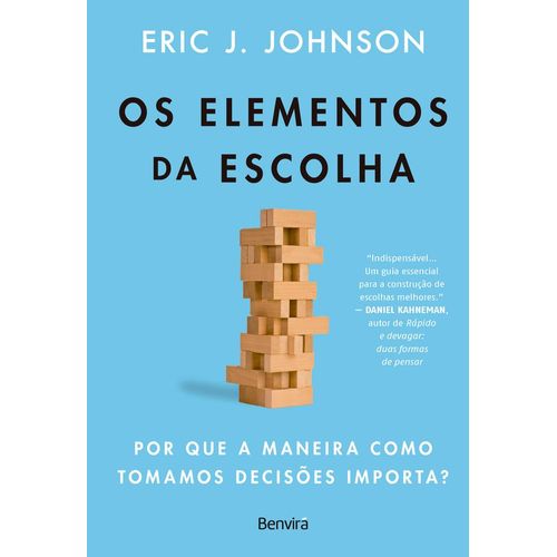os-elementos-da-escolha