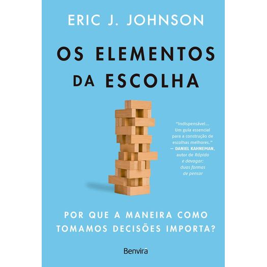 os-elementos-da-escolha os-elementos-da-escolha