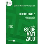 direito civil 2 esquematizado direito civil 2 esquematizado