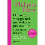o livro que você gostaria que todas as pessoas que você ama lessem o livro que você gostaria que todas as pessoas que você ama lessem