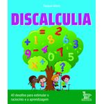 discalculia