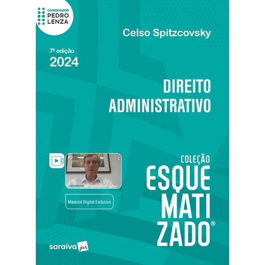 direito administrativo esquematizado direito administrativo esquematizado