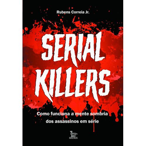 serial-killers