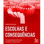 escolhas-e-consequencias