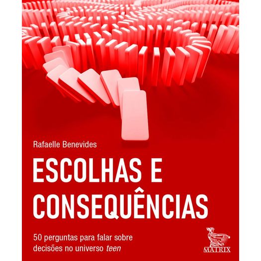 escolhas-e-consequencias escolhas-e-consequencias