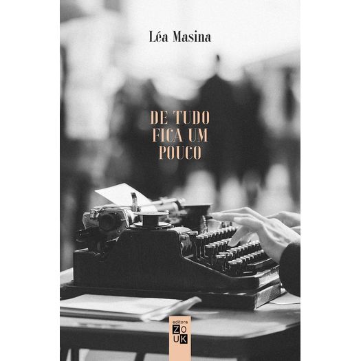 de tudo fica um pouco de tudo fica um pouco