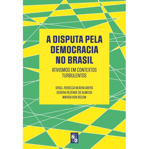 a-disputa-pela-democracia-no-brasil