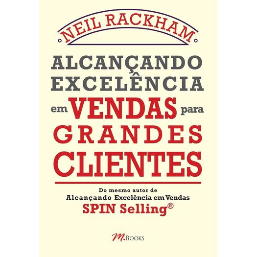 alcançando excelência em vendas para grandes clientes alcançando excelência em vendas para grandes clientes