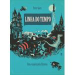 linha-do-tempo