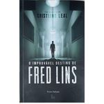 o-improvavel-destino-de-fred-lins