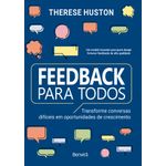 feedback para todos feedback para todos