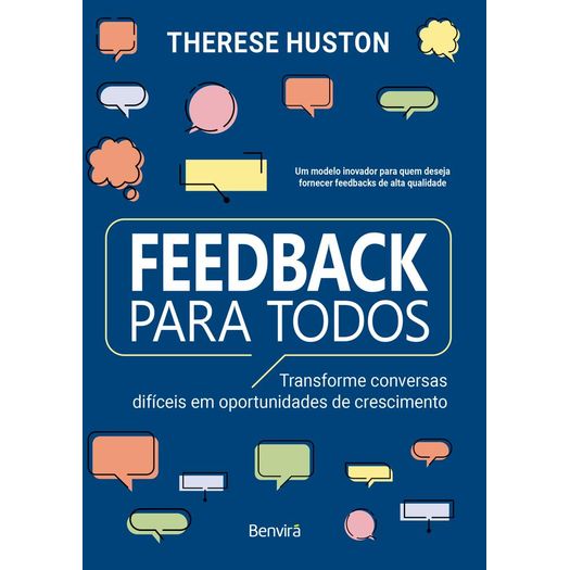 feedback para todos feedback para todos