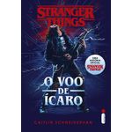 stranger-things---vol.-3---o-voo-de-icaro