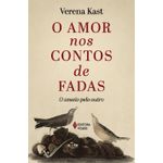 o amor nos contos de fadas