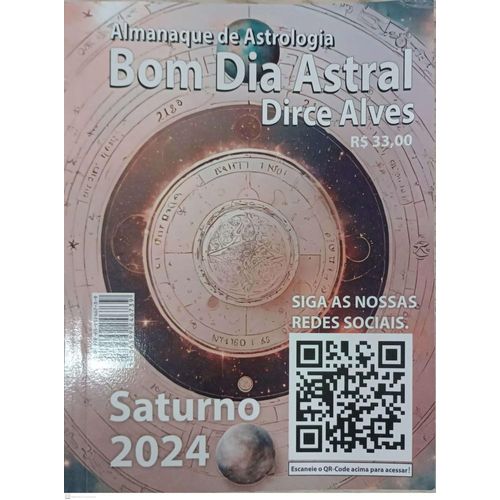 almanaque-de-astrologia-dirce-alves-2024