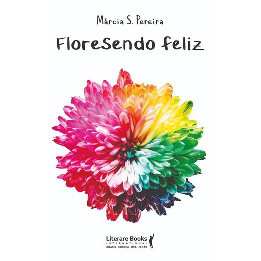 floresendo feliz floresendo feliz