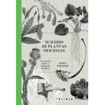 sumario-de-plantas-oficiosas sumario-de-plantas-oficiosas