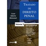 tratado de direito penal 3 tratado de direito penal 3