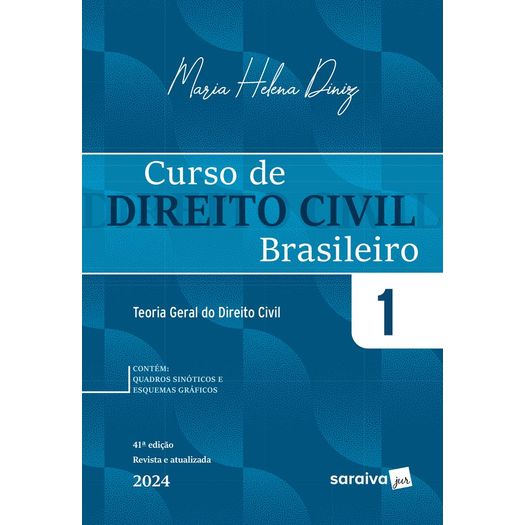 curso de direito civil brasileiro 1 curso de direito civil brasileiro 1
