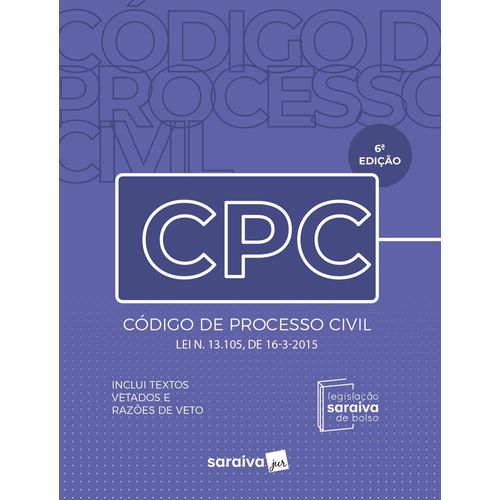 codigo-de-processo-civil----legislacao-saraiva-de-bolso-2024