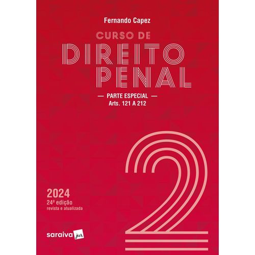 curso-de-direito-penal---vol-2---capez