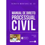 manual-de-direito-processual-civil