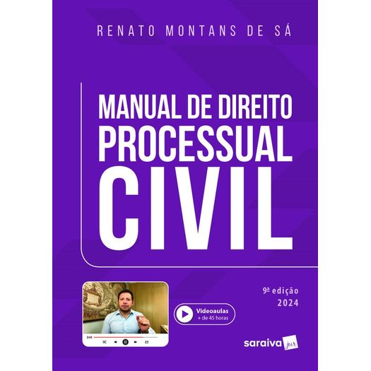 manual-de-direito-processual-civil
