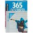 365 descripto - livro 13