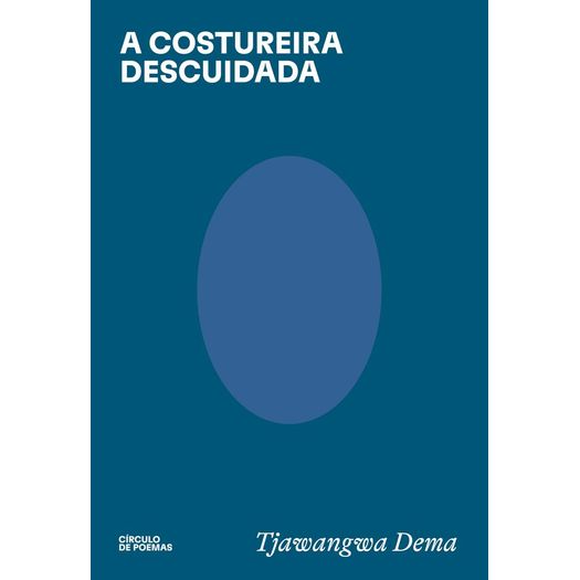 a-costureira-descuidada