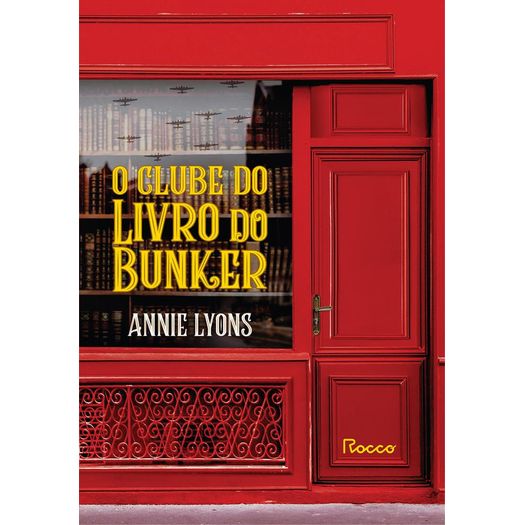 o-clube-do-livro-do-bunker