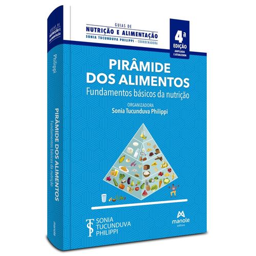 piramide-dos-alimentos