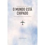o mundo está chipado