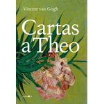 cartas a theo cartas a theo